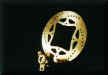 Braked.+ISR.JPG (11609 Byte)