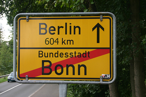 Bundesstadt_Bonn-sie-Verlassen.jpg