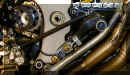 Carbon-shiftlever-detail.JPG (88932 Byte)