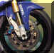 Gabel.jpg (21227 Byte)