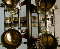 Injection-Bracket6.JPG (152183 Byte)