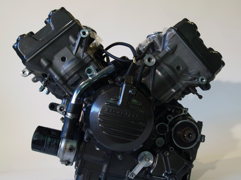 [DIAGRAM] Wiring Diagram Asv Rc 30 - MYDIAGRAM.ONLINE