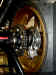 RC30-ISR rear Brake Detail2.JPG (80644 Byte)