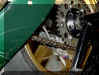 RC30-ISR rear Brake Detail.JPG (65073 Byte)