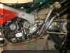 RC30-TiExhaust1.JPG (118660 Byte)