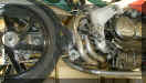 RC30-TiExhaust2.JPG (97375 Byte)