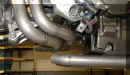 RC30-TiExhaust8.JPG (52392 Byte)