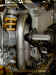 RC30-TiExhaust9.JPG (74724 Byte)