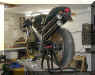 RC30-cpl1.JPG (108848 Byte)