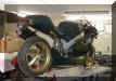 RC30-cpl2.JPG (92667 Byte)