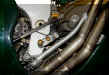 RC30-shiftlever detail.JPG (69282 Byte)