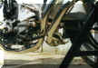 RC45 Krmmerans.li.jpg (39333 Byte)