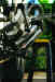 RC45 Krmmerans.nach hinten.jpg (31378 Byte)