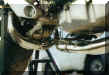 RC45 Krmmerans.unten.jpg (31271 Byte)