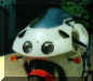 RC45 halbdetail front2.JPG (19555 Byte)