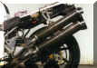 Rc45 ans.Endtpfe.jpg (40334 Byte)