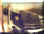 last carbon abasttzung sitz detail.JPG (34246 Byte)
