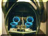 last_fcr_in_airbox_ruckansicht_detail.JPG (49654 Byte)