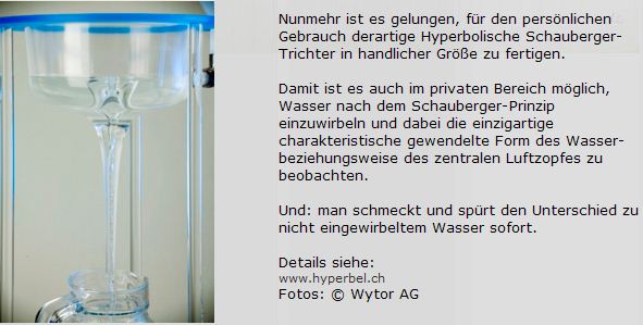 karen hudes fluss des geldes